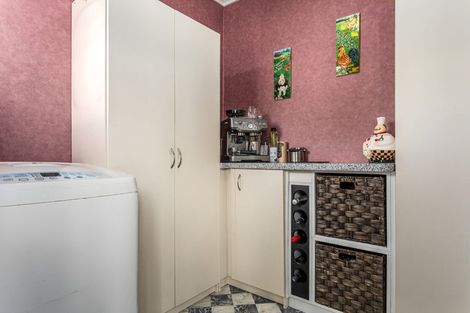 Photo of property in 8 Atkinson Street, Kawerau, 3127