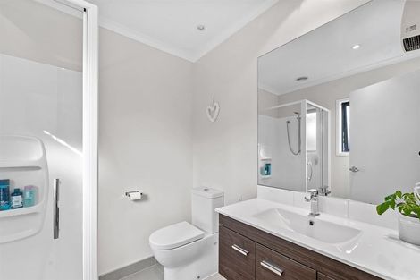 Photo of property in 24 Cape Cod Drive, Gulf Harbour, Whangaparaoa, 0930