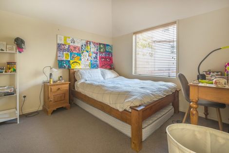 Photo of property in 6a Sarsfield Street, Herne Bay, Auckland, 1011