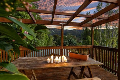 Photo of property in 53 Lowry Crescent, Stokes Valley, Lower Hutt, 5019