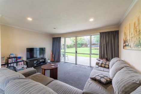 Photo of property in 31 Maple Crescent, Watlington, Timaru, 7910