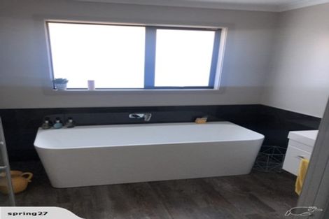 Photo of property in 20 Pine Crest Drive, Richmond, 7020