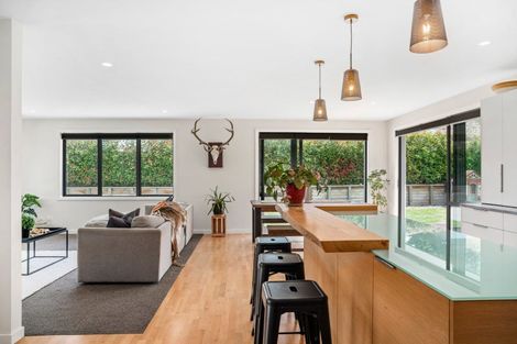 Photo of property in 31 Stalker Road, Lower Shotover, Queenstown, 9304