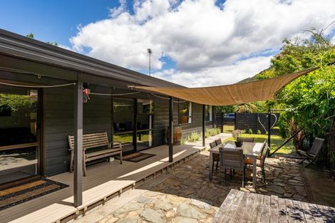 Photo of property in 10 Ngaio Street, Rarangi, Blenheim, 7273