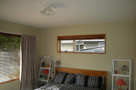 Photo of property in 18a Edward Street, Lincoln, 7608