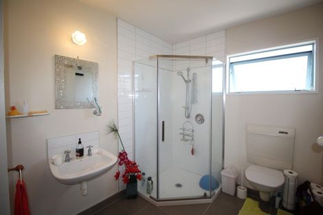 Photo of property in 120a Argyle Street, Mosgiel, 9024