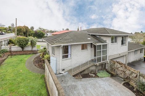 Photo of property in 1 Cawthron Crescent, Annesbrook, Nelson, 7011