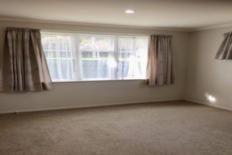 Photo of property in 42 Montgomery Street, Stokes Valley, Lower Hutt, 5019