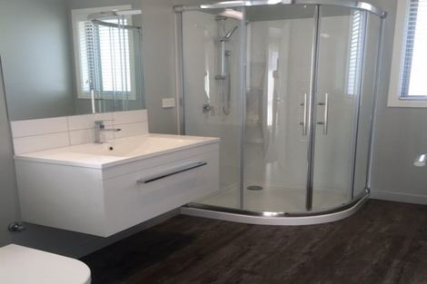 Photo of property in 50 Curtis Street, Stoke, Nelson, 7011