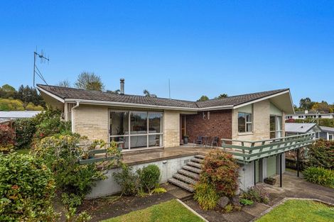 Photo of property in 13 Mokorua Grove, Whakatane, 3120