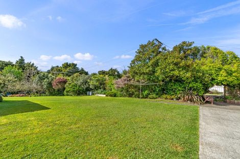 Photo of property in 66 Mackesy Road, Parahaki, Whangarei, 0112