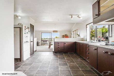 Photo of property in 7 Northview Lane, Nawton, Hamilton, 3200