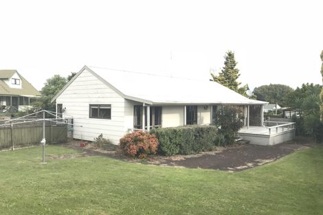 Photo of property in 11 Mcewan Place, Fitzroy, Hamilton, 3206