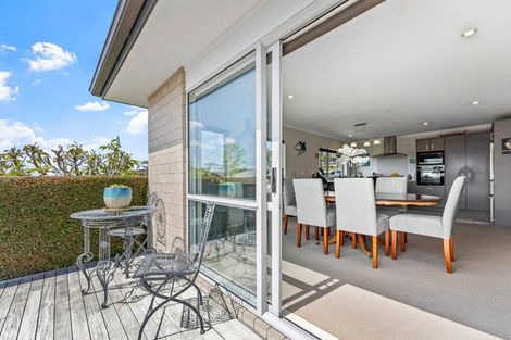 Photo of property in 6 Jade River Place, Warkworth, 0910