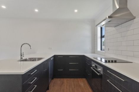 Photo of property in 2/29 Enderley Avenue, Enderley, Hamilton, 3214