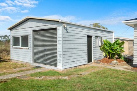 Photo of property in 20 Rakino Drive, Kerepehi, Paeroa, 3671