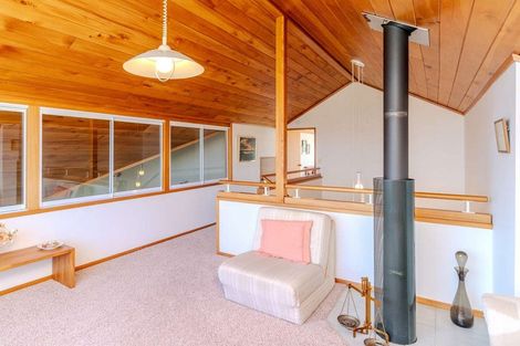 Photo of property in 47 Taraire Road, Kaeo, 0478