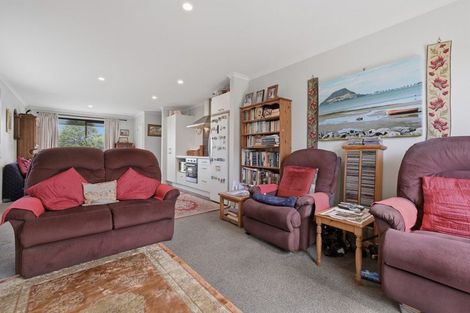 Photo of property in 31/162 Waihi Road, Judea, Tauranga, 3110