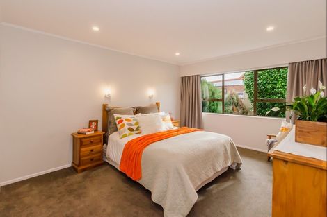 Photo of property in 7b Awanui Drive, Waikanae, 5036