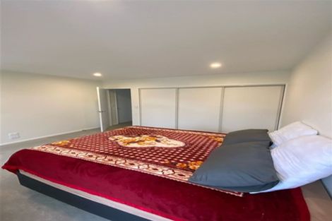 Photo of property in 15 Clydesdale Way, Lincoln, 7608