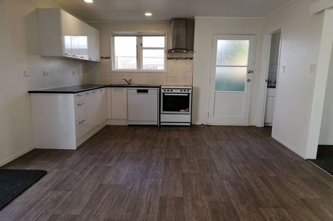 Photo of property in 57 Anakiwa Street, Kelvin Grove, Palmerston North, 4414