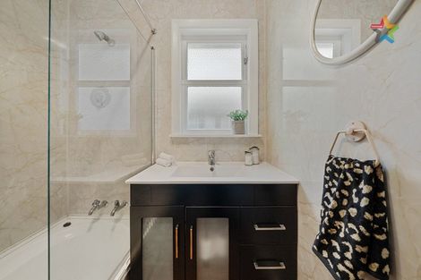 Photo of property in 140 Wise Street, Wainuiomata, Lower Hutt, 5014