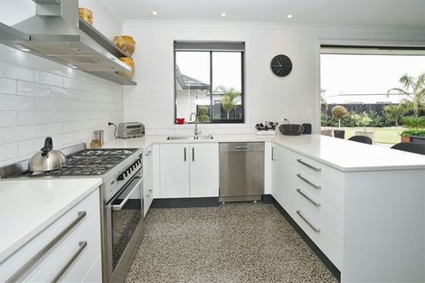 Photo of property in 89 Roy Hilton Drive, Flagstaff, Hamilton, 3210