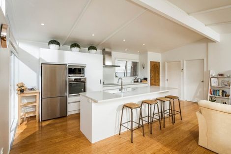 Photo of property in 24 Cantina Avenue, Bayview, Auckland, 0629