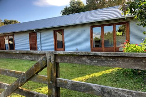 Photo of property in 109a Plummer Road, Whakamarama, Tauranga, 3179