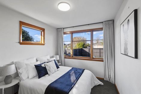 Photo of property in 3 Murdoch Street, Bryndwr, Christchurch, 8053