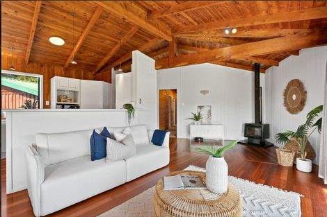 Photo of property in 8 Stonehaven Drive, Maungakaramea, Whangarei, 0178