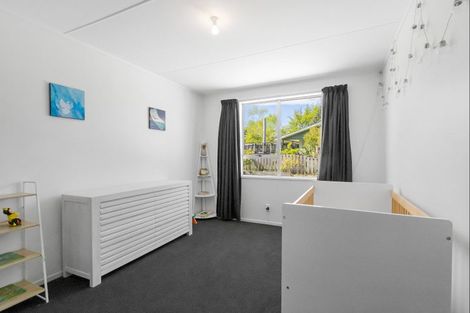 Photo of property in 164 Taumarunui-ngapuke Road, Taringamotu, Taumarunui, 3994