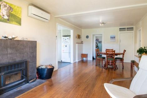 Photo of property in 96 Wildman Road, Motueka, 7120