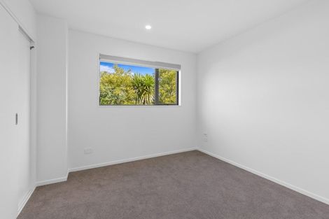 Photo of property in 56 Raupeti Lane, Henderson, Auckland, 0612