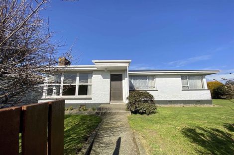 Photo of property in 39 Tummel Street, Glengarry, Invercargill, 9810