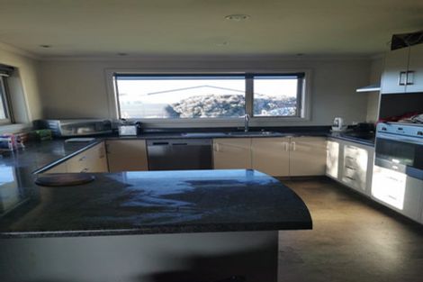 Photo of property in 51 Mavora Crescent, Heidelberg, Invercargill, 9812