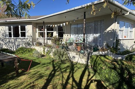 Photo of property in 217 Hill Street, Richmond, 7020