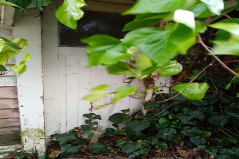 Photo of property in 53 Haumoana Road, Haumoana, 4102