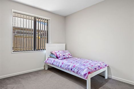 Photo of property in 89 Rannoch Drive, Broomfield, Christchurch, 8042