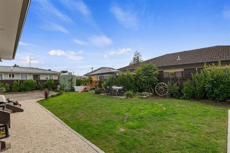 Photo of property in 21a Russell Road, Fairy Springs, Rotorua, 3015