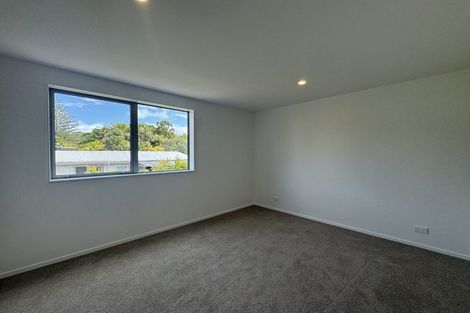 Photo of property in 4/39 Archers Road, Hillcrest, Auckland, 0629