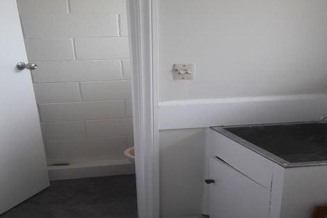 Photo of property in 5/112a Olliviers Road, Phillipstown, Christchurch, 8011