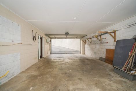 Photo of property in 193 Buffalo Beach Sh25 Road, Whitianga, 3592