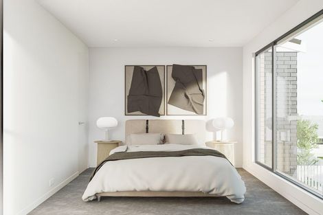 Photo of property in 4/60 Yeovil Road, Te Atatu Peninsula, Auckland, 0610