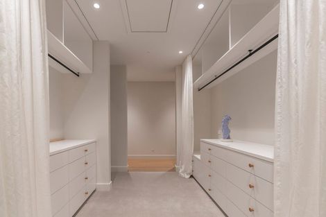 Photo of property in 148 Monument Road, Clevedon, 2582