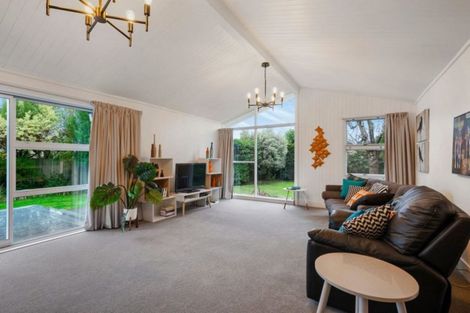 Photo of property in 113 Stanbury Avenue, Somerfield, Christchurch, 8024