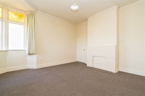Photo of property in 63 Grove Street, Saint Kilda, Dunedin, 9012