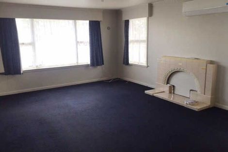 Photo of property in 126 Fitzgerald Avenue, Christchurch Central, Christchurch, 8011