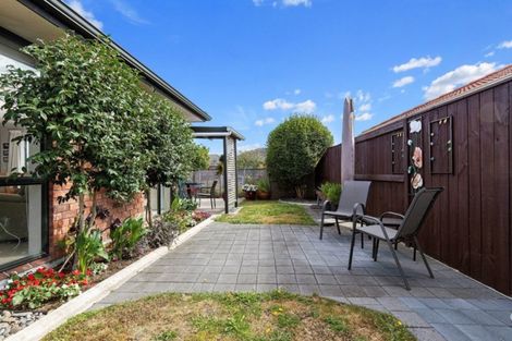 Photo of property in 4 Parkside Drive, Huntington, Hamilton, 3210