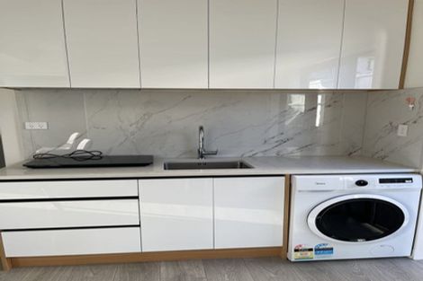 Photo of property in 7 Hariata Street, Flat Bush, Auckland, 2019